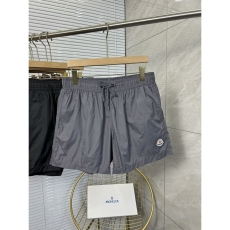 Moncler Short Pants